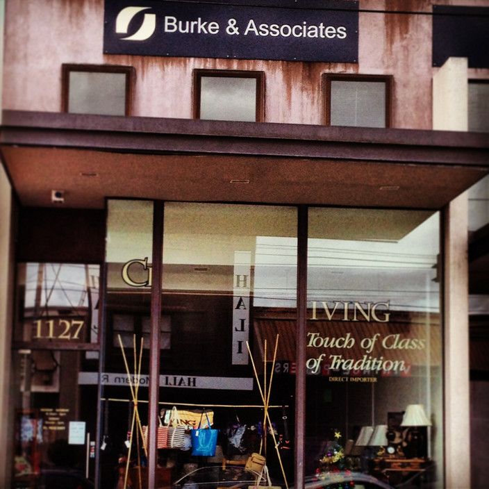 Burke & Associates Lawyers Pic 1