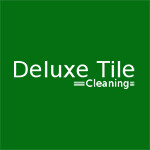 Delulxe Tile Cleaning - Tile And Grout Cleaning Brisbane Pic 5