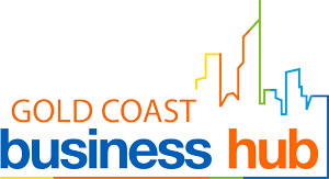 Gold Coast Business Hub Pic 4