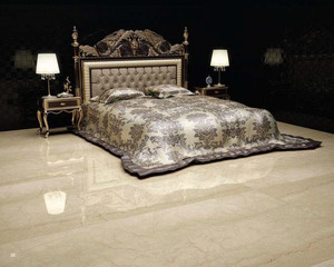 Oceanic Global Pty Ltd Pic 2 - Beige Marble