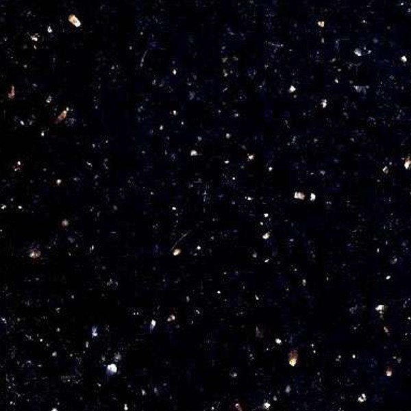 Oceanic Global Pty Ltd Pic 1 - Black Galaxy Granite