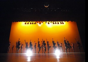 Millennium Dance Concepts Pic 3