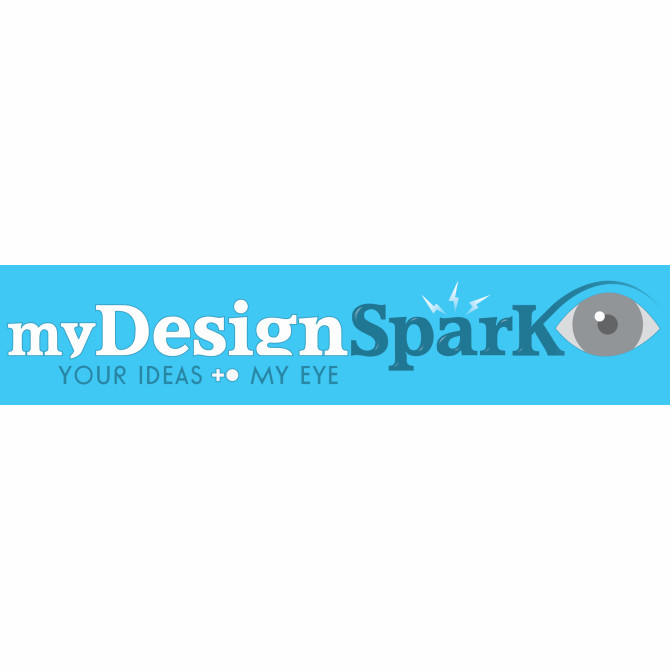 My Design Spark Pic 1