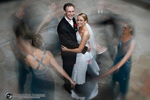 Champion Images Pic 2 - Gold Coast Wedding Photography