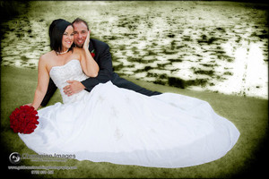 Champion Images Pic 5 - Gold Coast Wedding Photography