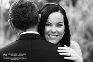 Champion Images Pic 4 - Gold Coast Wedding Photography