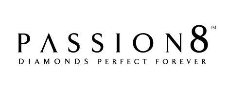 Passion 8 Diamonds Pic 2 - Passion8 Diamonds perfect forever