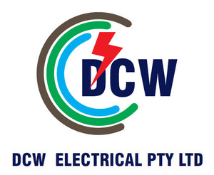 DCW Electrical pty Ltd Pic 2