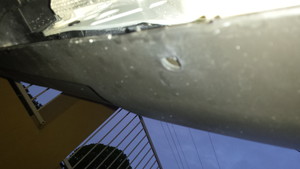 Miami Smash Repairs Pic 4