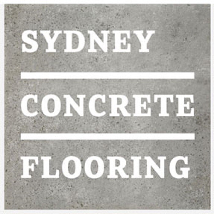 Sydney Concrete Group Pic 1