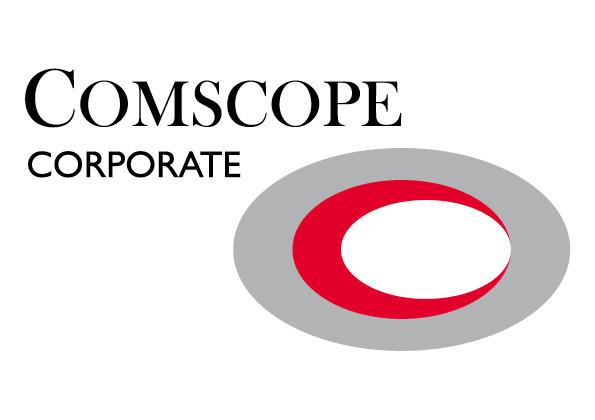 Comscope Corporate Pic 1