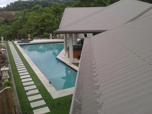 Noosa Mesh Pic 5