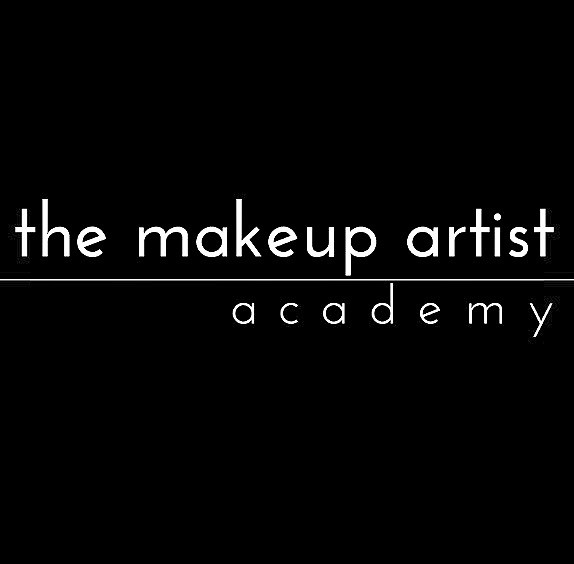 The Makeup Artist Academy Pic 1