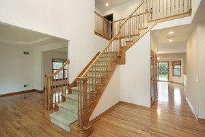 Custom Design Homes Pic 2