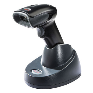 POS Hardware Australia Pic 2 - Cordless and Wireless Barcode Scanners are great Retail environments and can also be used for stocktaking Bluetooth Barcode Scanners are great for iPad POS Systems as well