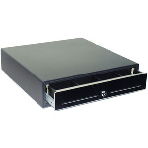 POS Hardware Australia Pic 3 - Point of Sale Cash Drawer and Accessories such as inserts and money trays Large range of online deals for Electronic and Manual Cash Drawers for Sale by Australias leading POS Hardware and Peripheral suppliers