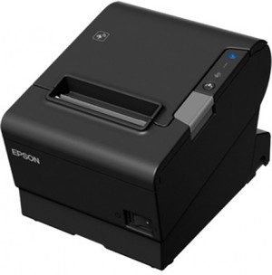 POS Hardware Australia Pic 5 - Point of Sale Receipt Printers from major brands including Epson Star Micronics Bixolon and more Range of interfaces available such as USB Ethernet Serial Parallel Wifi Bluetooth Australias leading POS Hardware and Printer supplier