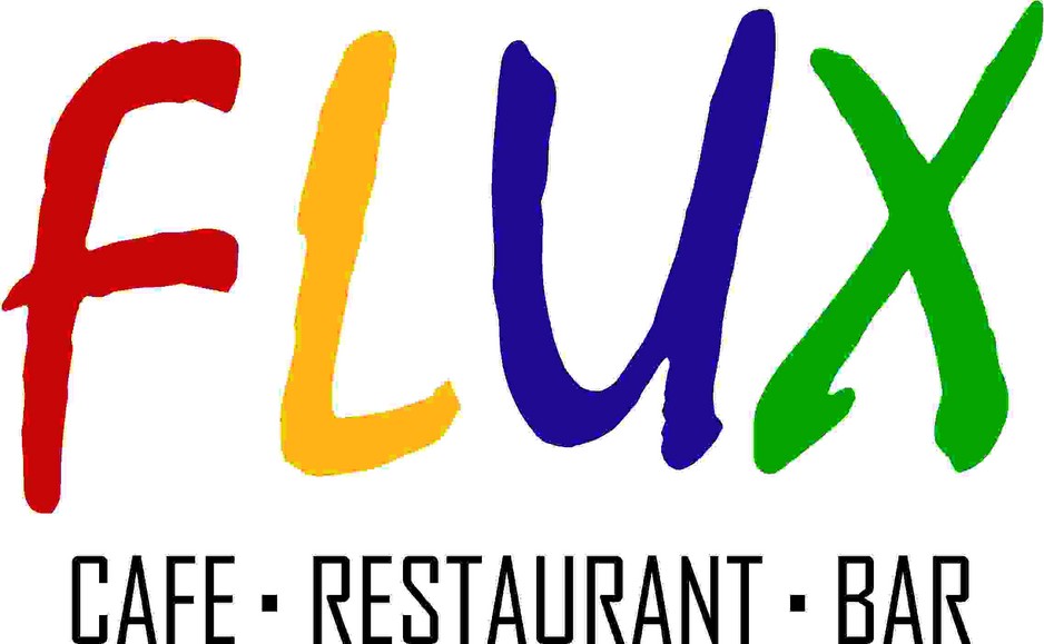 Flux Restaurant and Bar Pic 1