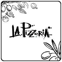 Le Pizzeria Pic 1