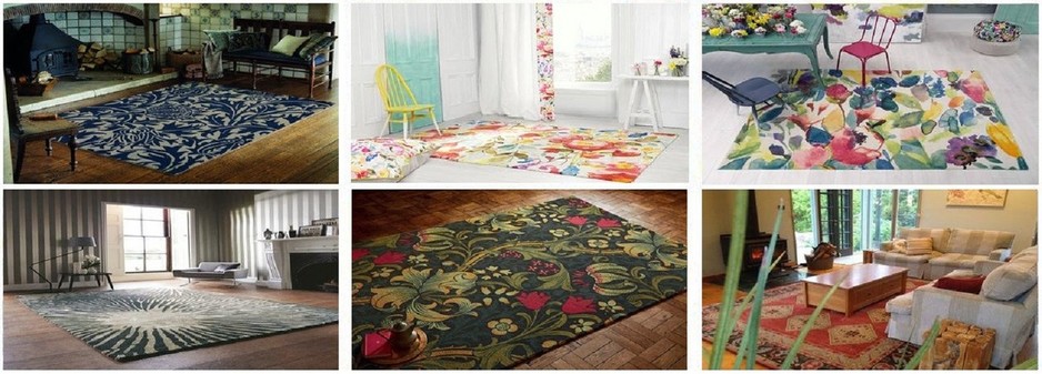 Sydney Rugs Online Pic 2