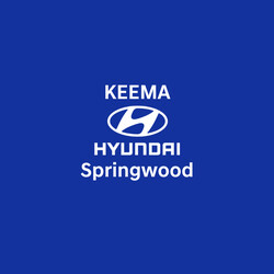 Keema Hyundai Springwood Pic 1 - Keema Hyundai Springwood