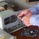 National IT Services Pic 4 - If you are frustrated with your slow computer Getting annoyed at how long it takes to respond to your commands Our friendly technicians can diagnose your problem