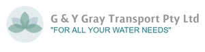 G & Y Gray Transport Pty Ltd Pic 5