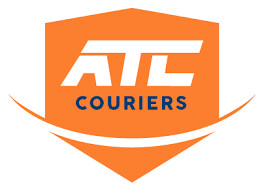 ATC Couriers Pty Ltd Pic 1