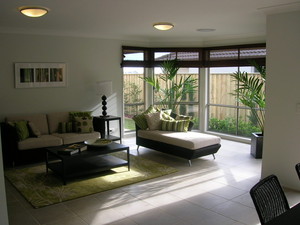 Prestige Design Architects Pic 4