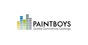 Paintboys Coatings Pic 3