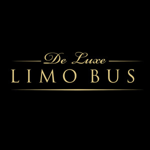 De Luxe Limo Bus Pic 4 - De Luxe Limo Bus