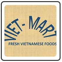 Viet Mart Fresh Vietnamese Food Pic 4