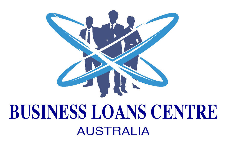 Business Loans Centre Pic 1 - 24 7 Business Approvals Australia Wide