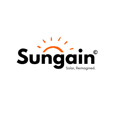 Sungain Solar Bairnsdale Pic 1