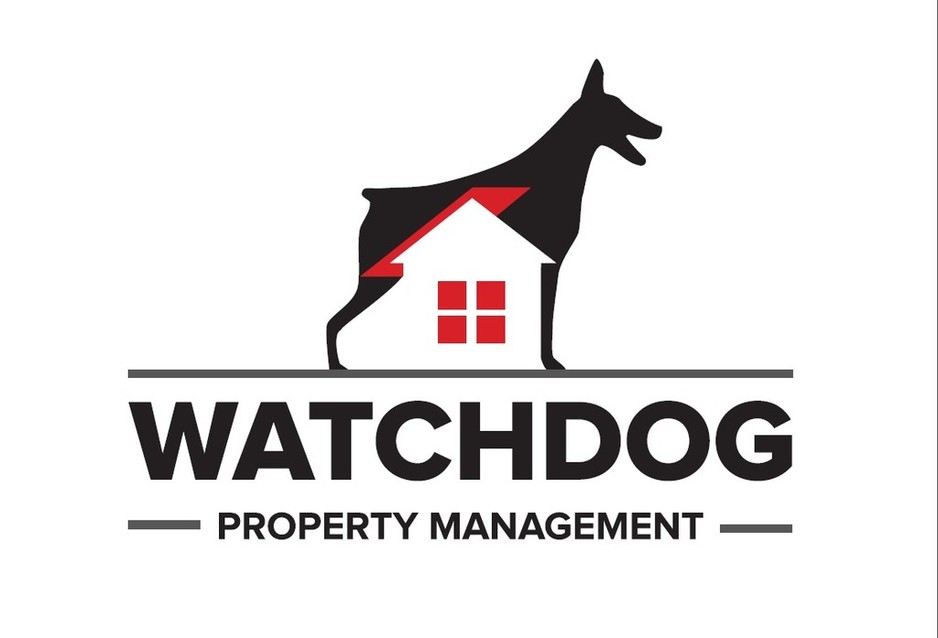 Watchdog Property Management Pic 1