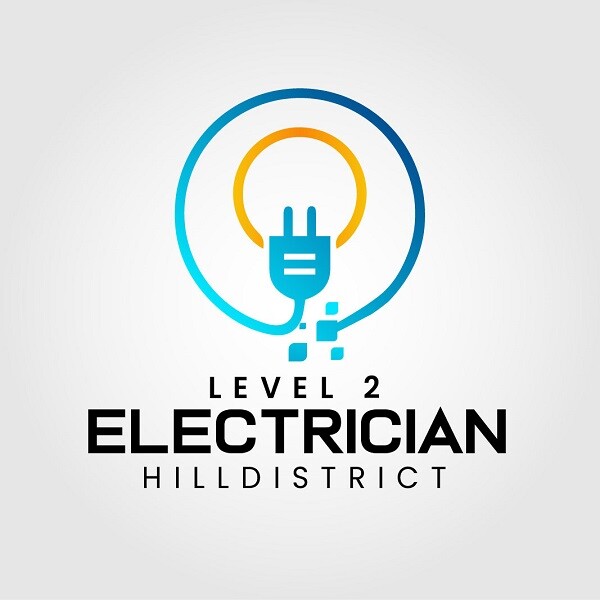 Level 2 electrician hills district Pic 1 - Electrician