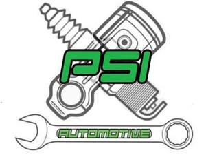 PSI Automotive Pic 2 - Company logo