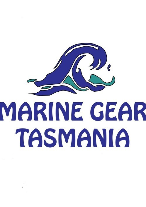 Marine Gear Tasmania Pic 1