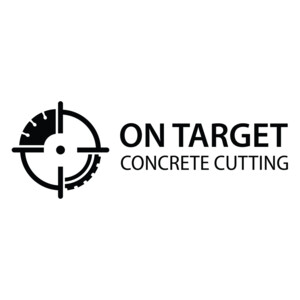 On Target Concrete Cutting Pty Ltd Pic 2