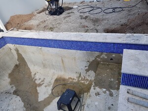 On Target Concrete Cutting Pty Ltd Pic 3