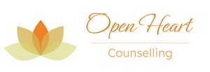 Open Heart Counselling Pic 2