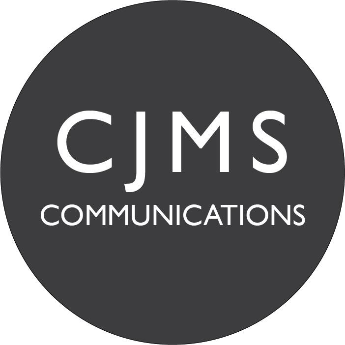 CJMS Communications Pty Ltd Pic 2