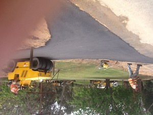 Armstrong Asphalt Pty Ltd Pic 3