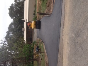 Armstrong Asphalt Pty Ltd Pic 2