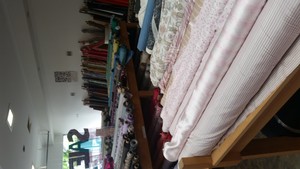 The Fabric Store Pic 3