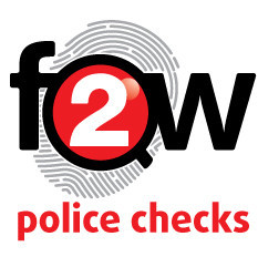 Mercury Group of Companies Pic 1 - fit2work Police Checks