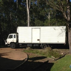 BJS Removals Pic 3