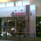 Shop-Fit Pty Ltd Pic 2 - GAME Charlestown Complete fitout