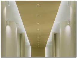 Danny Benson Electrical Pic 4 - We Design lighting Systems to suit Your Style Budget