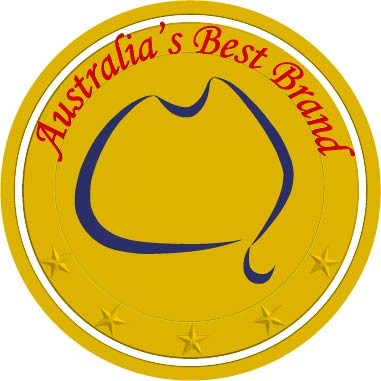 AusBrand Pic 1 - Australias best brand